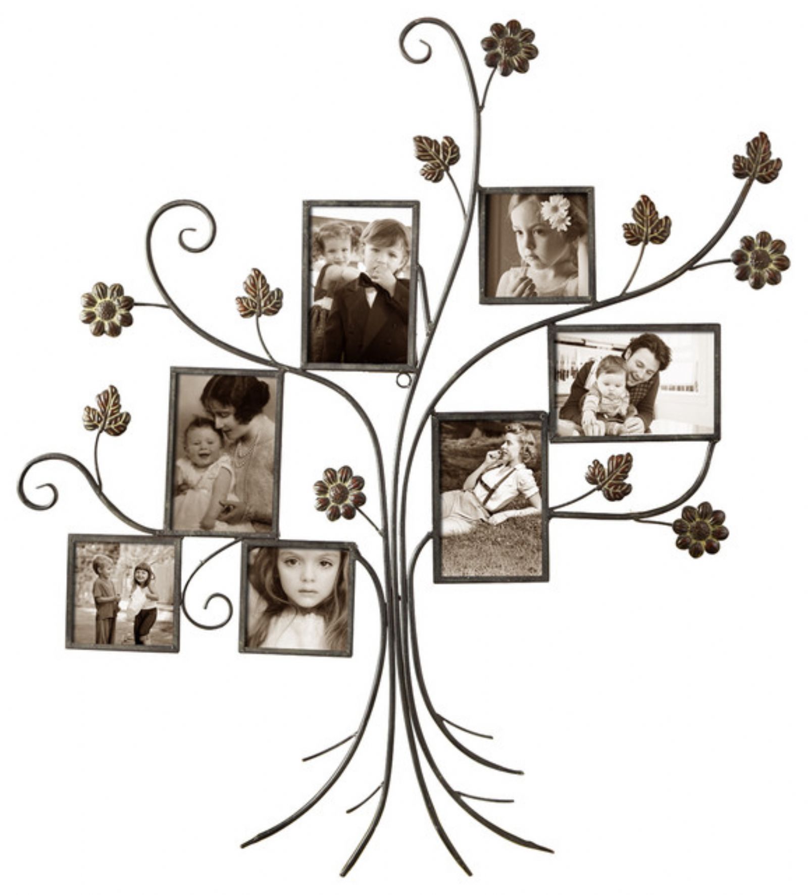 شجرة عائلة آغا النمر